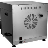 Печь коптильня Airhot ESM-102 в интернет-магазине ОбщепитСервис