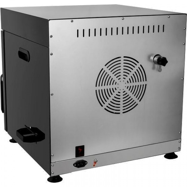 Печь коптильня Airhot ESM-102 в интернет-магазине ОбщепитСервис