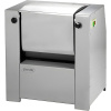 Тестомес для крутого теста Gastromix HSH40