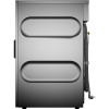 Машина стиральная Asko WMC6743PF.S Professional в интернет-магазине ОбщепитСервис