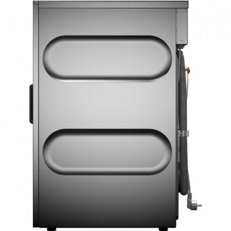 Машина стиральная Asko WMC6743PF.S Professional в интернет-магазине ОбщепитСервис