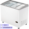 Ларь морозильный Haier SD-336AELUA