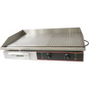 Жарочная поверхность Airhot GE-730/FG