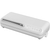 Вакуумный упаковщик Viatto VA-VS300-WD
