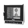 Пароконвектомат Grill Master ПКГ/И 13040