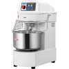 Тестомес DH-20BTER 2V (220В)