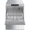 Машина посудомоечная Smeg SPD503 в интернет-магазине ОбщепитСервис
