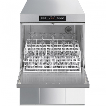 Машина посудомоечная Smeg SPD503 в интернет-магазине ОбщепитСервис