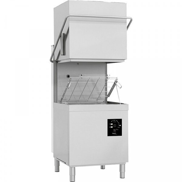 Машина посудомоечная Apach AC990 (TT3920RU) купольная