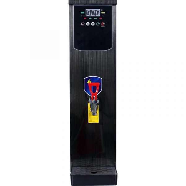 Электрокипятильник Viatto MK-WB10LWT
