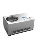 Фризер Gastrorag ICM-2031