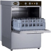 Машина Стаканомоечная Apach ADTRD400 DD (919046) фронтальная