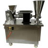 Аппарат пельменный Gastromix JGL80