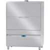 Котломоечная машина Compack SMART LINE SM991E