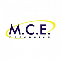 MCE MECCANICA