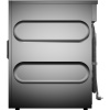 Машина стиральная Asko WMC8944VB.T в интернет-магазине ОбщепитСервис