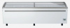Морозильный ларь Haier GTS2100WTM