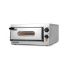 Печь для пиццы RestoItalia Small/C