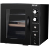 Коптильня Airhot ESM-103