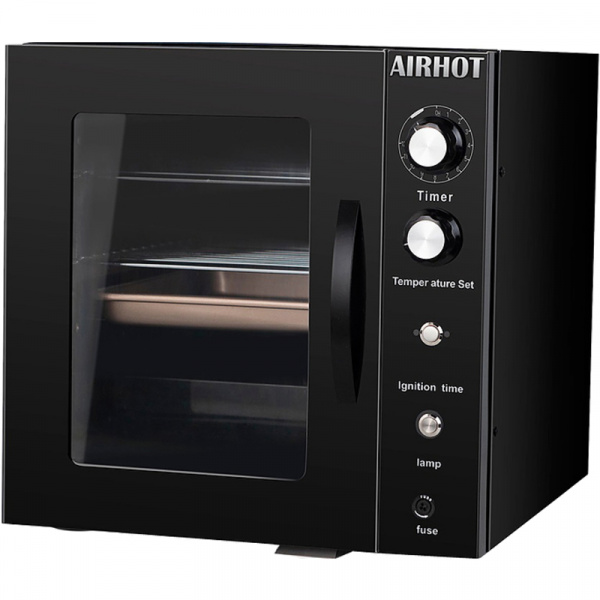 Коптильня Airhot ESM-103
