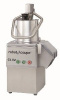 Овощерезка Robot Coupe CL52