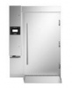 Шкаф шоковой заморозки Lainox Zoom STANDARD ZO402SP