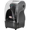 Блендер Hurakan HKN-HBH850 PRO