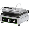 Гриль контактный T-LUX Prime CG 2735 RR