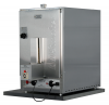 Коптильня Sikom DDsmoker КР-7.90