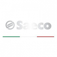 Saeco