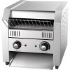 Тостер конвейерного типа Hurakan HKN-TOSTI36