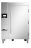 Шкаф шоковой заморозки Lainox Zoom Standart ZO202SF