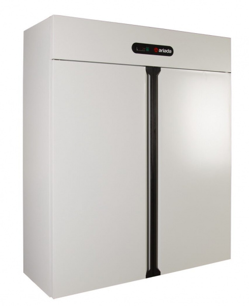Шкаф холодильный Aria A1520V