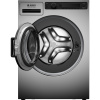Машина стиральная Asko WMC6743VB.T Professional в интернет-магазине ОбщепитСервис