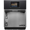 Печь высокоскоростная Lainox ORACGS