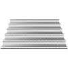 Лист для печи Unox TG 445 600X400 foro baguette
