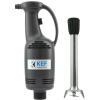 Погружной блендер KEF BL-25