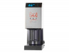 Аппарат гомогенизатор Pacojet II plus