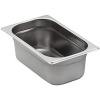 Гастроемкость GN 1/4-20 Gastromix
