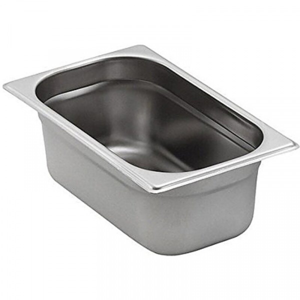 Гастроемкость GN 1/4-20 Gastromix