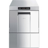 Машина посудомоечная Smeg SPD503