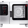 Пароконвектомат Convotherm maxx pro easyDial 6.10 EB