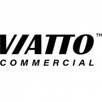 Viatto Commercial