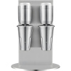 Миксер для молочных коктейлей VA-DM-B-21C