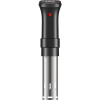 Термостат Airhot Sous-Vide SV-15