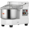 Тестомес спиральный Gastromix HS8A