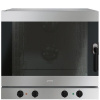 Конвекционная печь Smeg ALFA625H-2