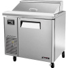 Стол для сбора сэндвичей TurboAir KHR9-1-700