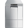 Посудомоечная машина Smeg SPD515