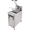 Фритюрница электрическая RoboFry ARF